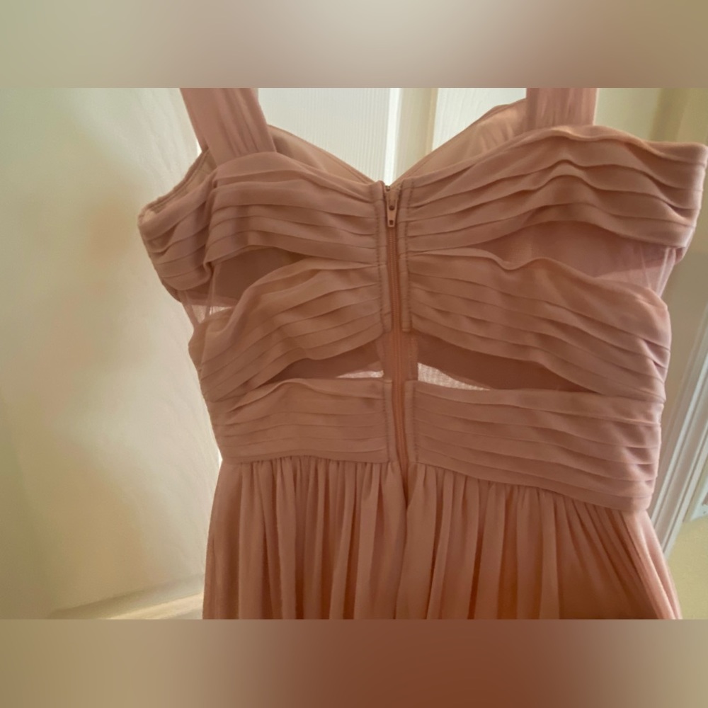 Long Dress - Picture 4 of 8